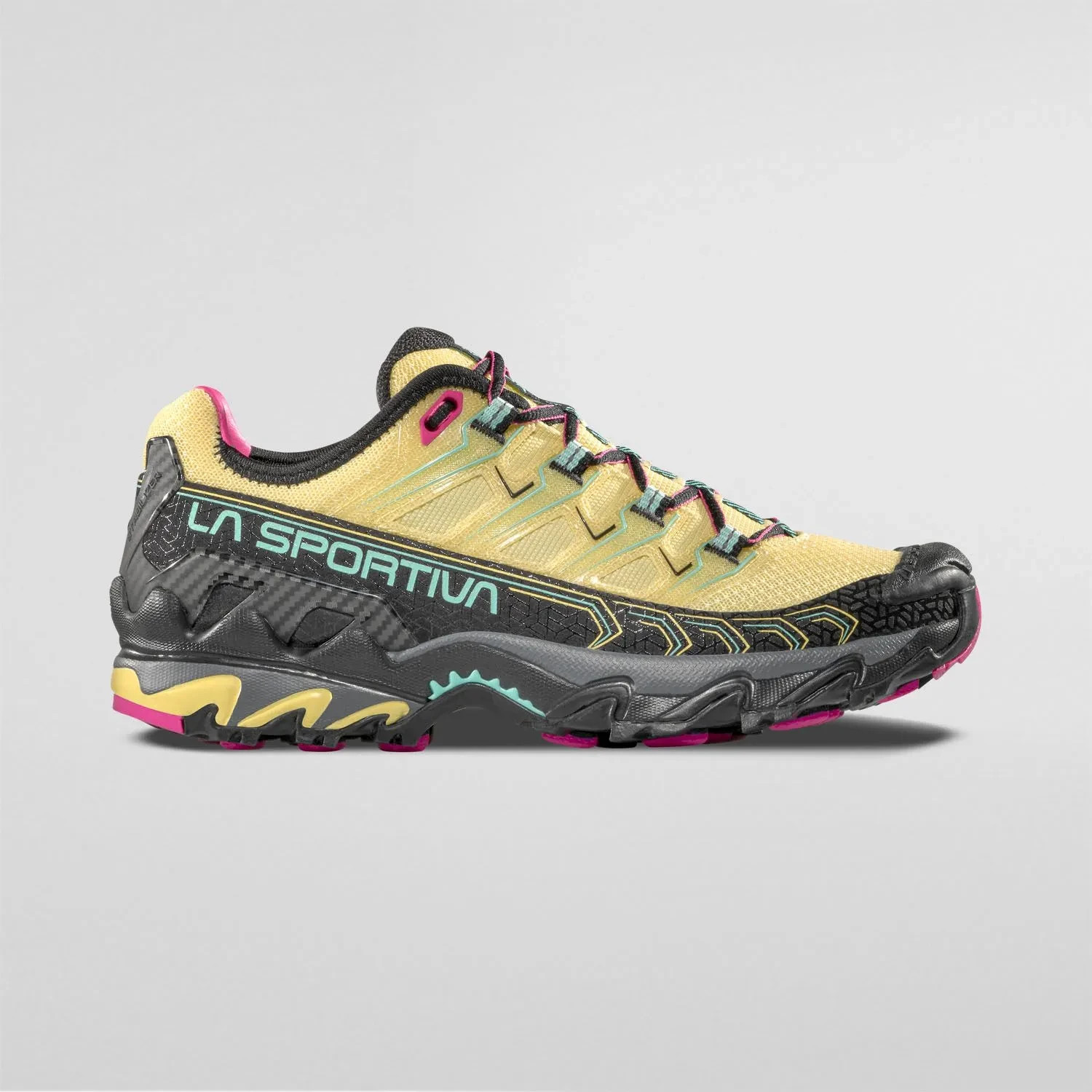 ZAPATO MUJER LA SPORTIVA Ultra Raptor II