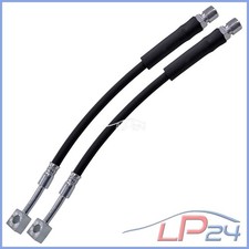 Flexible de frein Daewoo LANOS
