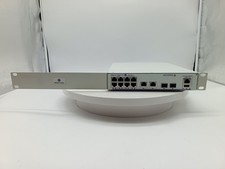 ALCATEL LUCENT OS6360 P10 904173-90