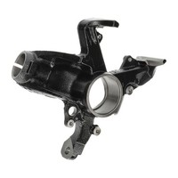 AIC Achsschenkel FüR VW Golf 4 Bora A3 S3 8L1 Leon 1M Octavia 1 Vorne Rechts