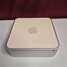Apple Mac Mini A1176 2006 As-Is For Parts Repair