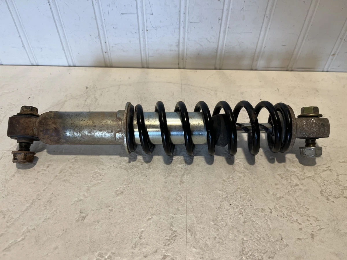 Motorcycle Shocks for Honda XR70R for sale | eBay