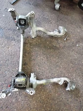 Crossmember/K-Frame Front Fits 12-17 AUDI A5 809073