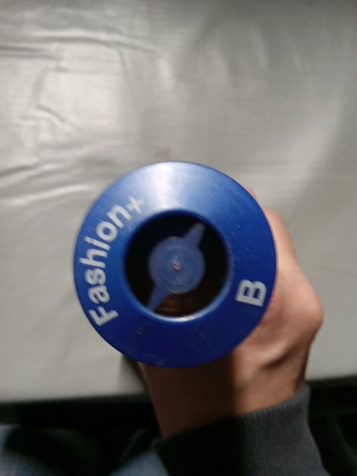 Goldwell Colorance Color Plus Fashion+ lata B de 3,8 oz Foto 2 de 2