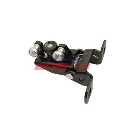 Rollenführung Schiebetür Fast FT95560 für Ford VW Mitte