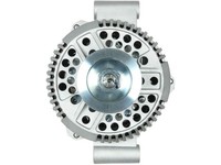 AS-PL Generator A9326S FüR Ford Usa