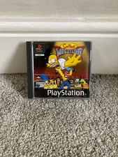PS1 Games - Build Your Own Bundle