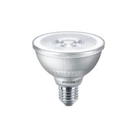 Osram Parathom E27 PAR30 10.5W 827 36D Extra Warmweiß - Dimmbar
