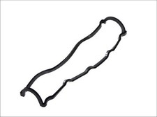 Joint de culasse Citroen ZX