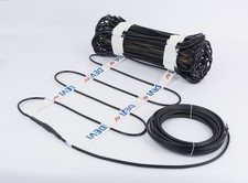 Verwarmingsmat DEVIsnow 300T 3770W 230V 0.5x24m 12m2 83902038