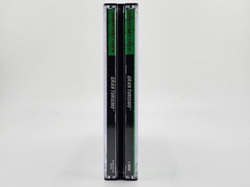 Sony Playstation 1 PS1 Gran Turismo CIB Cleaned & Tested