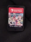 New ListingMario Kart 8 Deluxe- Nintendo Switch Loose