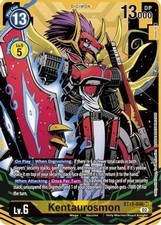Digimon Versus Royal Knights Card Prices | Digimon | PSA & Ungraded Values Digimon Versus Royal Knights Card Prices | Digimon | PSA & Ungraded Values