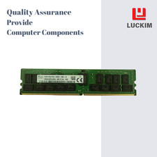 RAM SK Server DDR4 32GB 2933MHz 1.2V CL19 288 pins 23400 MB/s.