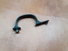 Stevens Springfield 94b 20ga Oem Metal Trigger Guard Assembly W Screws 2768