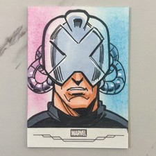 2025 Topps Marvel Mint Checklist Guide in-content 35