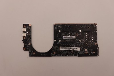 Original 5B21J23523 Lenovo Thinkpad Mainboard Intel i7 16GB Yoga Slim 9 14IAP7 
