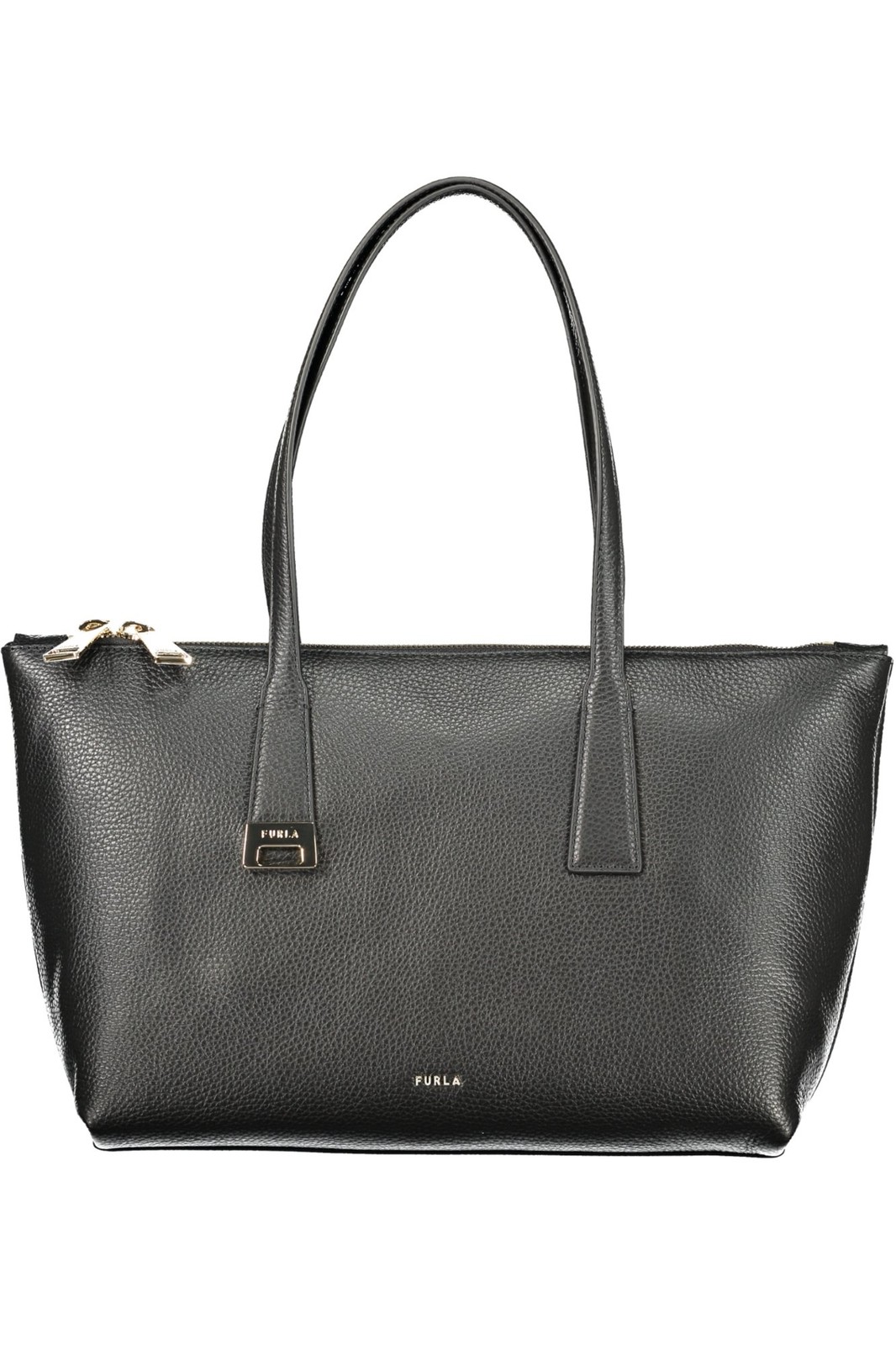 FURLA BORSA DONNA NERO TAGLIA = UNI