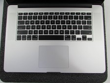 Apple MACBOOK PRO15.4" CORE I7-3720QM NO O.S 2