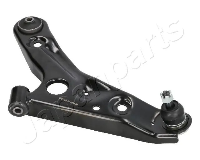 Bras de liaison de roue Japanparts BS-815L haute résistance mécanique