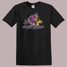 Spot Hogg Archery Black Size S-5XL