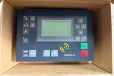 1PC NEW 7.9700P0 Controller Panel for KAESER Air Compressor 79700P0