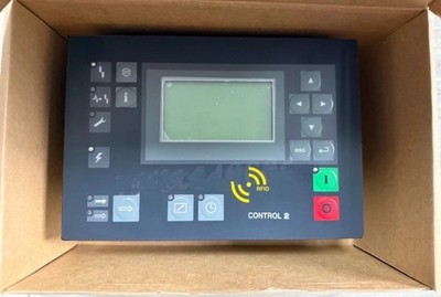 1PC NEW 7.9700P0 Controller Panel for KAESER Air Compressor 79700P0