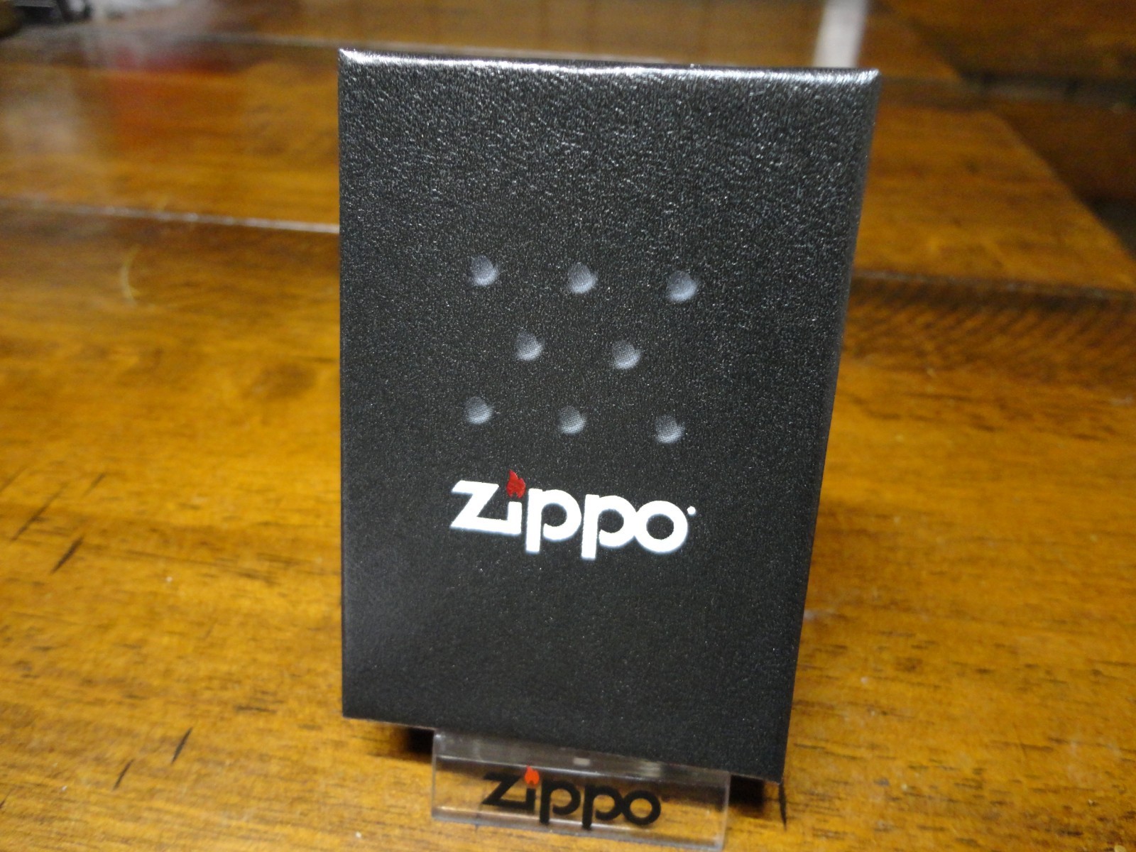 VIETNAM WAR HERITAGE SERIES UNQUALIFIED UNWILLING ZIPPO LIGHTER MINT IN BOX