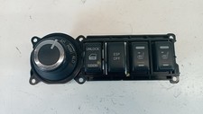 Autoradio Nissan PICK-UP
