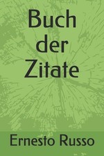 Buch der Zitate