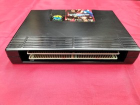 Neo Geo Software Model The King of Fighters 2001 SNK