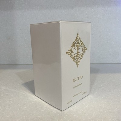 Initio Musk Therapy Extrait De Parfum 3 fl oz 90 ml