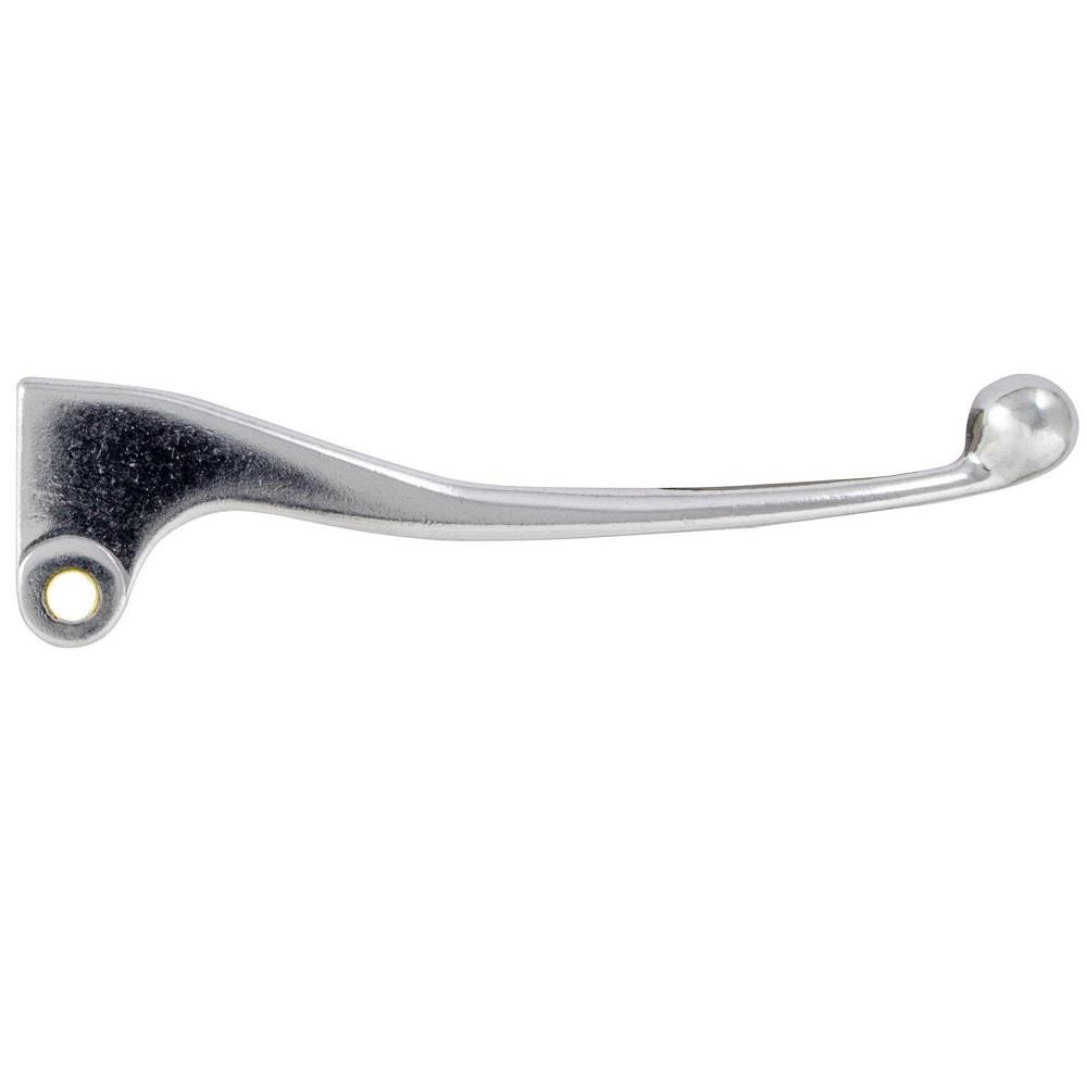 Bike It Brake Lever Honda CG 125 (W) 1998 1999 2000 G002B (LRH16B)