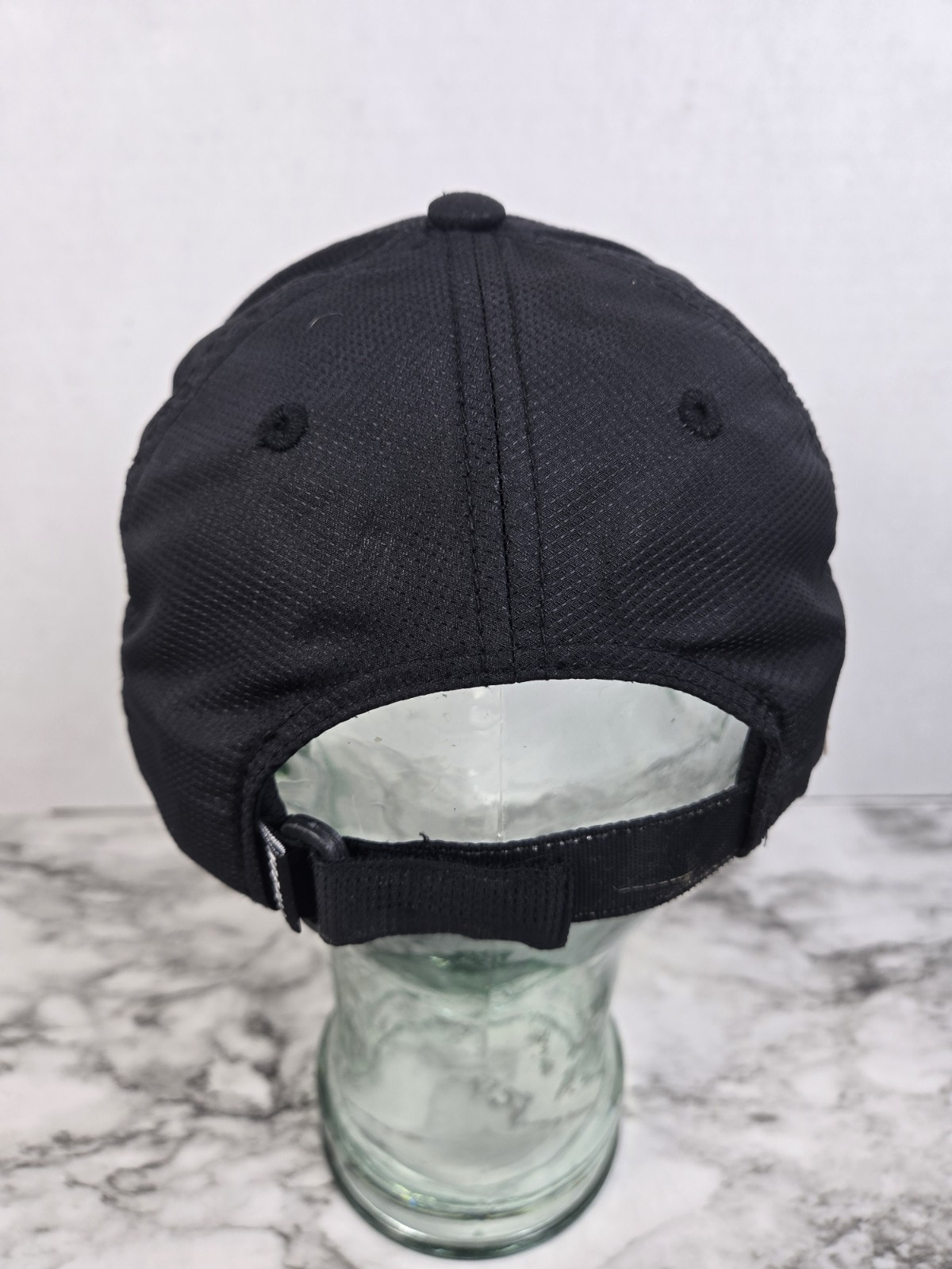 Nobull - Black Lightweight Performance Adjustable… - image 10