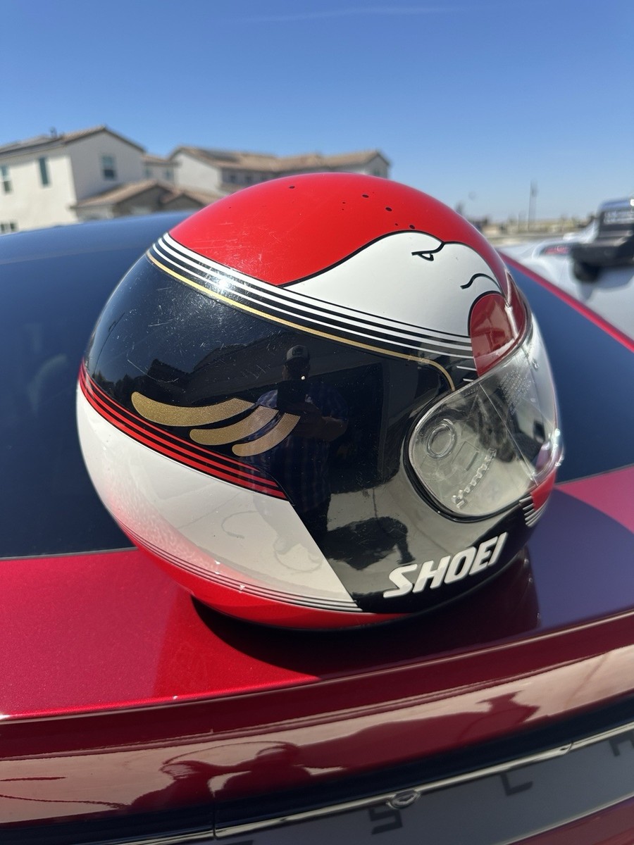 cobra full face close helmet motorbike motorcycle headset cobra ILM Helmets DOT ECE Dual Visor Street Racing Powersports Cascos for Men Women Model MF567(Cobra Camaleon Gold, L) shaped by a handcrafted Dual Sport Florida Motorcycle Helmet Law Size:YM