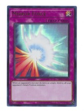 Yugioh Metal Raiders 25th Anniversary Edition (MRD) Unlimited Singles - NM
