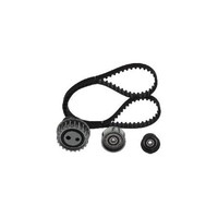 Zahnriemensatz FüR BMW 3-Er E30 1.6 1.8 87 Bis 94 Bosch QualitäT Neu