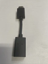 Vaddio HDMI AV Bridge System 998-8210-000 Audio/Video Converter