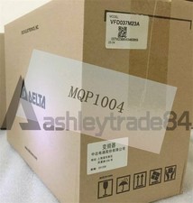 1PC NEW Delta Inverter VFD037M23A 220V-3.7KW