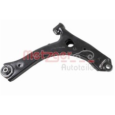 Metzger Querlenker vorne rechts für Ford Transit