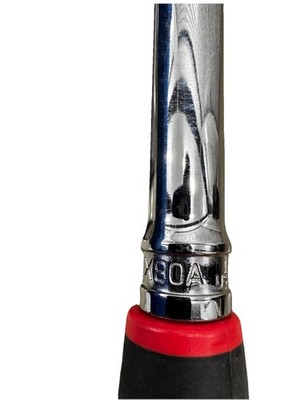 Snap-on 1/2