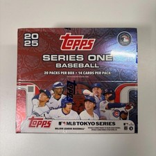 2025 Topps MLB Tokyo Series 1 Baseball Checklist Guide in-content 14