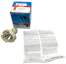 OSRAM XBOR100W/45C OFR Xenon Lamp Without cable, connector