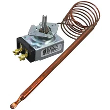 GROEN 12838 Thermostat S, 5/16 X 7-1/2, 48