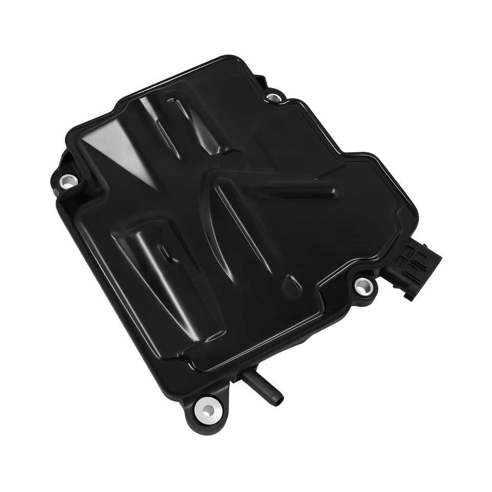 Módulo servo inteligente programado 722.9 ISM para 06-13 MercedesBenz A0002701852 Foto 2 de 4