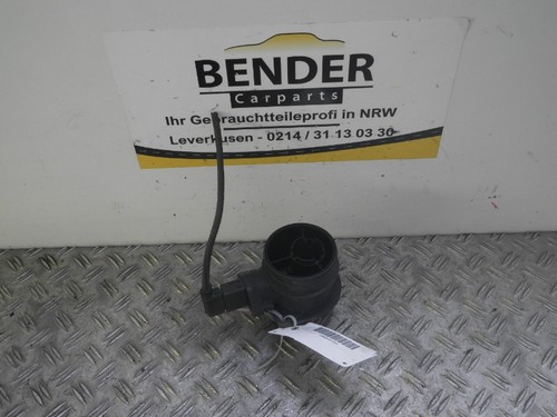 Luftmassenmesser Audi A3 (8P) 2.0 TDI 103kW 140PS 074906461B