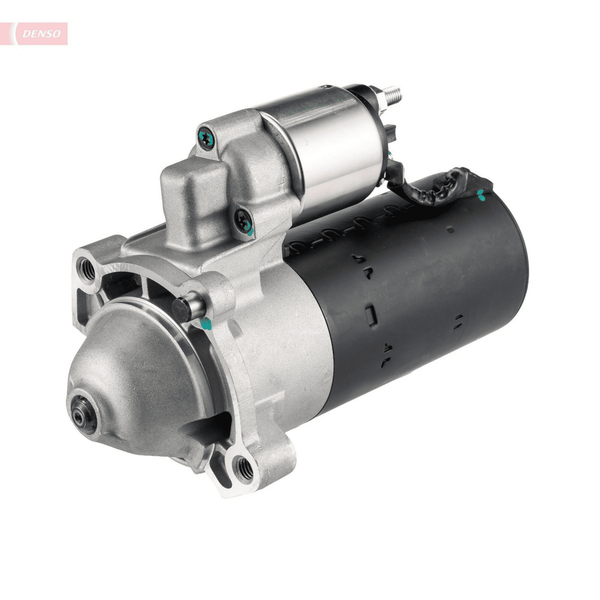 Anlasser Starter FüR Volvo C30 C70 II Cabriolet S40 S60 Cross Country S80 V50-image