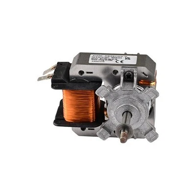 FIME AEG, ELECTROLUX, ZANUSSI Hauptofen Lüftermotor 3890813045, 25W