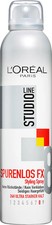 LORÉAL PARiS STUDIO LINE Haarspray, 250ml