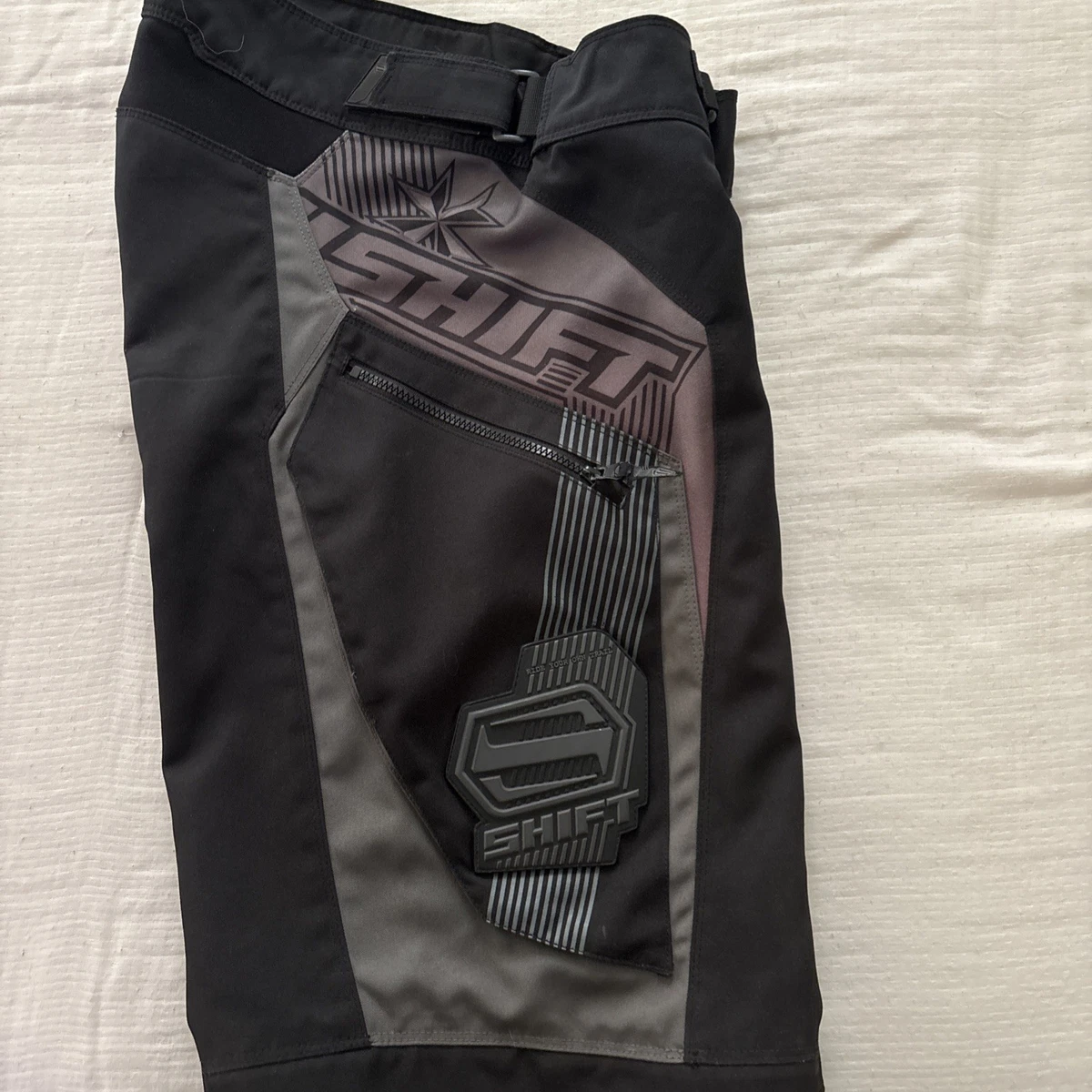 SHIFT Motocross Motocross Kits for sale | eBay